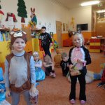 phoca_thumb_m_01 2 Fotogalerie